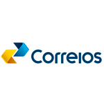 Correios